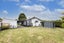 20B Dunbarton Street, Redwood, Christchurch - Carousel 22