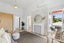 36A Reuben Avenue, Brooklyn, Wellington, Wellington - Carousel 3