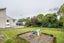 18 View Street, Heidelberg, Invercargill - Carousel 20