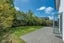 18 Jennabelle Lane, Halswell, Christchurch - Carousel 17