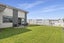 78 Puhirake Crescent, Pyes Pa, Tauranga - Carousel 15