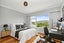 42 Turville Crescent, Newlands, Wellington - Carousel 12
