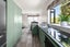 22 Valerie Street, Clive, Clive - Carousel 4
