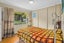 29 View Mount, Stoke, Nelson - Carousel 11