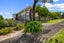105 Marie Place, Thames - Carousel 2
