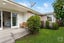 1/7 Aileen Place, Upper Riccarton, Christchurch - Carousel 4