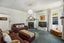 130 Nile Street, Nelson, Nelson - Carousel 6