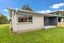 4/35 Fifth Avenue, Avenues, Whangarei, Northland - Carousel 22