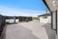 55 Somerville Road, Somerville, Auckland - Carousel 35