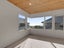 427A Oceanbeach Road, Mount Maunganui, Mount Maunganui - Carousel 13