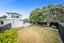 37A Vivian Wilson Drive, Eastern Beach, Auckland - Carousel 23