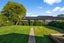 185 Burwood Road, Burwood, Christchurch - Carousel 25