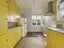 21 Blundell Street, Liberton, Dunedin - Carousel 23