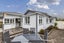 28 Nicholls Street, Richmond, Christchurch - Carousel 3