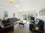 203B Mclean Street, Saint Leonards, Hastings - Carousel 10