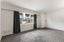4/127 St George St, Papatoetoe, Manukau City, Auckland - Carousel 17