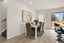 9D Helvetia Road, Pukekohe, Pukekohe - Carousel 5