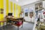 126 Washington Avenue, Brooklyn, Wellington - Carousel 8
