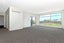 201/4 Reads Quay, City Centre, Gisborne, Gisborne - Carousel 6