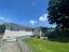 1/29 Becker Drive, Weymouth, Auckland - Carousel 1