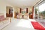105 Comries Road, Chartwell, Hamilton - Carousel 10