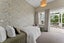 8 Liverpool Street, Epsom, Auckland - Carousel 19