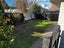 2/19 Boon Street, Sydenham, Christchurch - Carousel 2