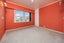 88 Beach Road, Pahurehure, Papakura - Carousel 14