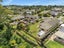 53 Stableford Drive, Pyes Pa, Tauranga - Carousel 3