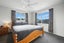 2 Empress Place, Halswell, Christchurch - Carousel 10