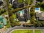 11 Thomas Hunter Lane, Greenhithe, Auckland - Carousel 2
