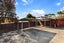 9 Stainton Place, Otara, Auckland - Carousel 19