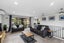 38B Forest Lake Road, Forest Lake, Hamilton - Carousel 8