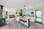 1439C Leeston Road, Doyleston, Doyleston - Carousel 7