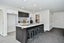 5 Leathem Crescent, Pokeno - Carousel 2