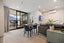 406/18 Mountain Ash Drive, Frankton, Queenstown - Carousel 4