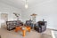 449 State Highway 1, Dome Forest, Warkworth - Carousel 20