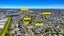Lot 1/38 Hyperion Drive, Randwick Park, Manukau City, Auckland - Carousel 38