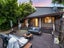 11B Impala Place, Hillsborough, Auckland - Carousel 1