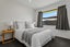 15 Booth Way, Belfast, Christchurch - Carousel 10