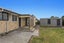 16 Albert Street, Opotiki - Carousel 18