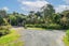 171 Marama Avenue North, Otatara, Invercargill - Carousel 19