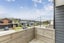 15 Holystone Road, Whitby, Porirua - Carousel 15