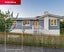 104 Aranui Road, Mount Wellington, Auckland - Carousel 1