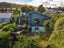 26 Cedar Drive, Kelvin Heights, Queenstown - Carousel 6