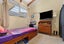 16 Stanton Terrace, Lynfield, Auckland City, Auckland - Carousel 5