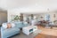 16C Sunnynook Road, Sunnynook, Auckland - Carousel 8