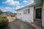 27 Kipling Crescent, Stoke, Nelson - Carousel 3