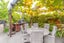 40 Hillsborough Terrace, Hillsborough, Christchurch - Carousel 24