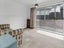 2/3 Pohutukawa Avenue, Shelly Park, Auckland - Carousel 18